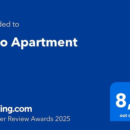 Belo Apartment Leiria Exterior foto