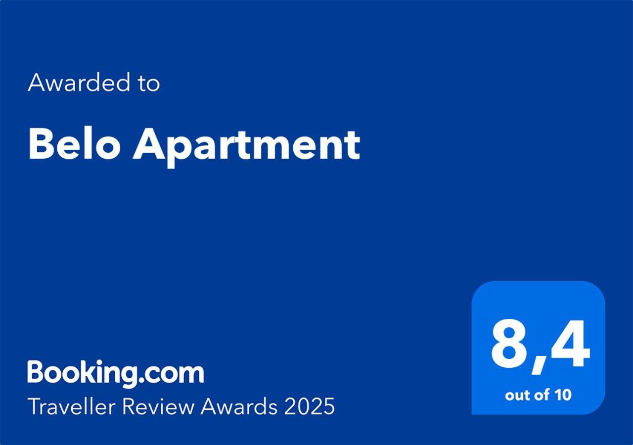 Belo Apartment Leiria Exterior foto