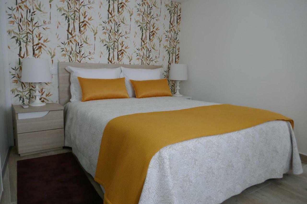 Belo Apartment Leiria Exterior foto