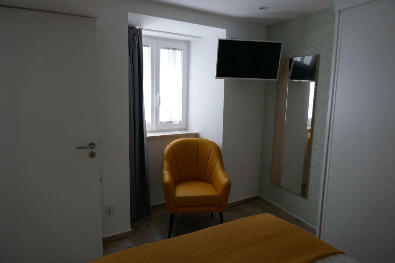 Belo Apartment Leiria Exterior foto