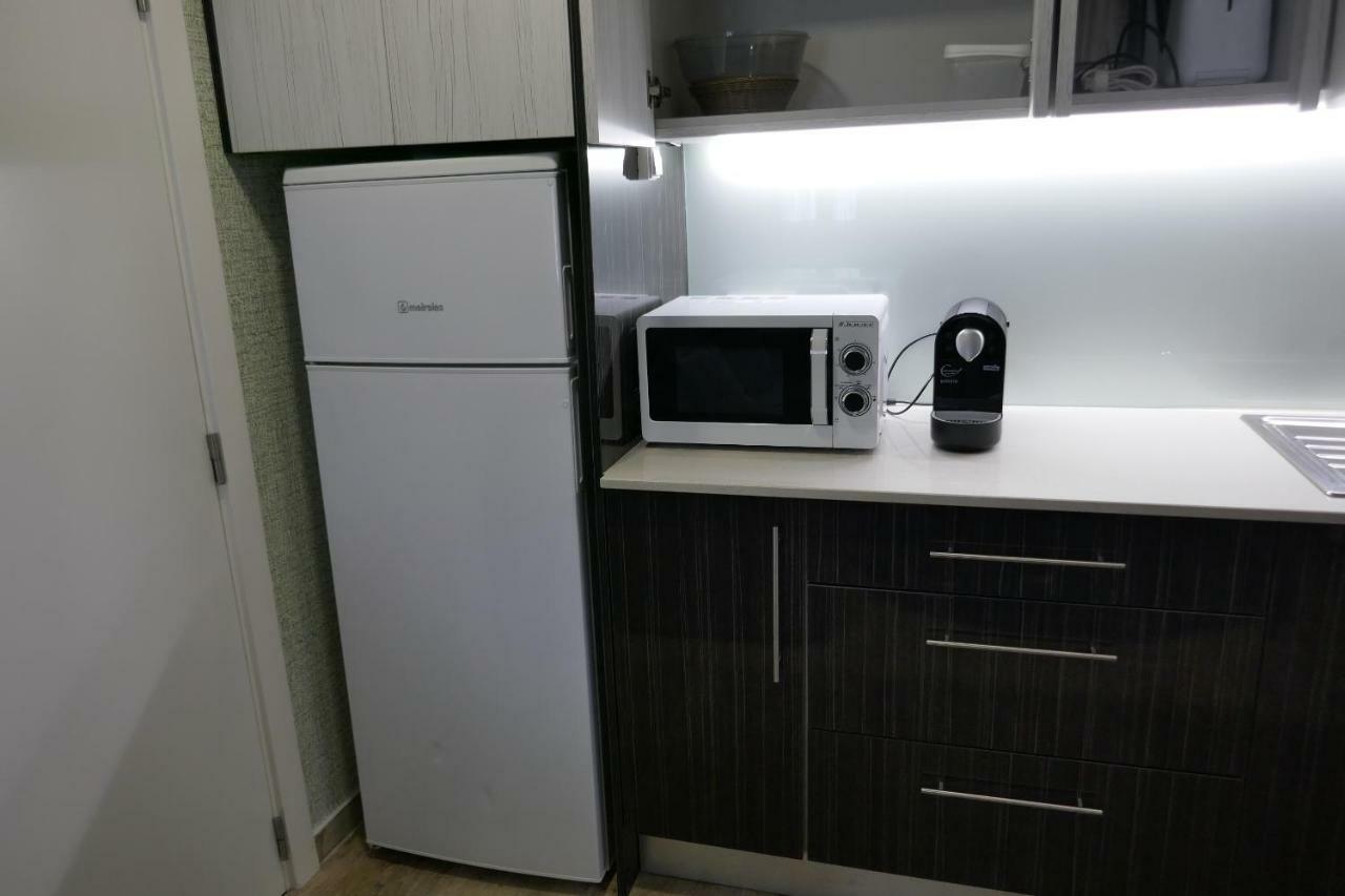Belo Apartment Leiria Exterior foto