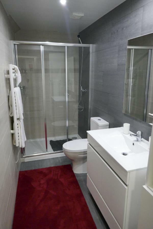 Belo Apartment Leiria Exterior foto